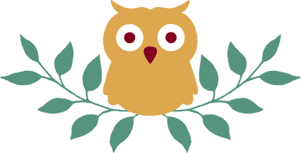 Athena Montessori Children's Program