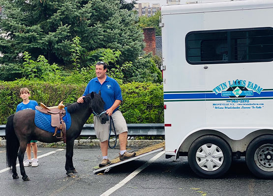 Athena Montessori Children's Program